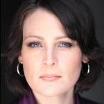Lisa Howard