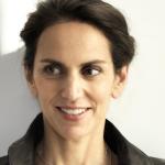 Lisa Immordino Vreeland