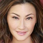 Lisa Inouye