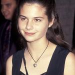 Lisa Jakub