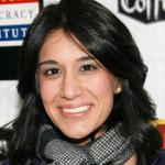 Lisa Jammal