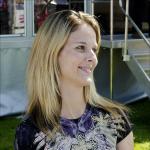 Lisa Kelly