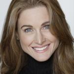 Lisa King
