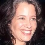 Lisa Krueger