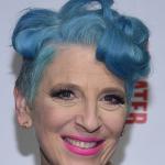 Lisa Lampanelli