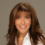 Lisa Lillien