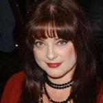 Lisa Loring