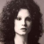 Lisa Lyon