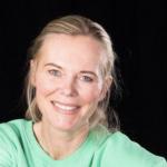 Lisa Maguire