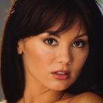 Lisa Marie Scott