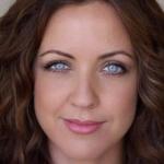 Lisa Mason Lee