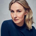 Lisa McCune