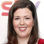 Lisa McGee