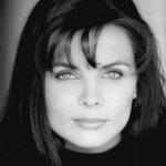 Lisa Melilli