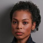 Lisa Miller-Jacobs