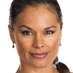 Lisa Moretti