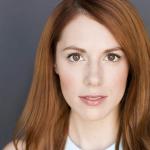 Lisa Musser