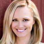Lisa Pittman