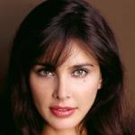 Lisa Ray