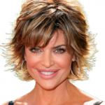 Lisa Rinna