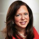 Lisa Sherrard