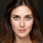 Lisa Suliteanu