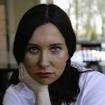 Lisa Taddeo