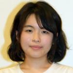 Lisa Takeuchi