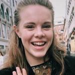 Lisa Teige