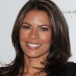 Lisa Vidal