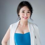 Lisa Wang