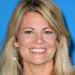 Lisa Whelchel