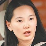 Lisa Yang