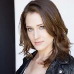 Lisa Younger