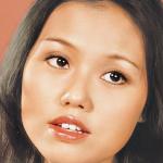 Lisa Yuen