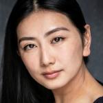 Lisa Zhang