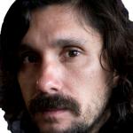 Lisandro Alonso