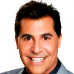 Lisandro Carret