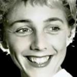 Lisbeth Frandsen