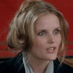 Lisbeth Hummel