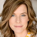 Lise Colleen Simms