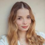Lise Delamare