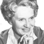 Lise Elina