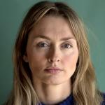 Lise I. Osvoll