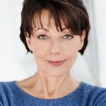 Lise Rodgers