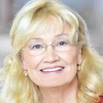 Lise Thouin