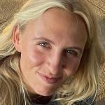 Liselotte Lohmann