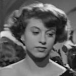 Lisetta Nava