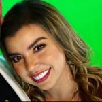 Liss Pereira