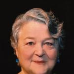Lissy Gulick